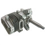 Short Block Lawnboy Lawnmower Parts (LB-681742) Short Block Lawnboy Lawnmower Parts (LB-681742)