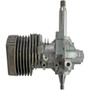 Short Block Lawnboy Lawnmower Parts (LB-681742) Short Block Lawnboy Lawnmower Parts (LB-681742)