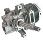 Short Block Lawnboy Lawnmower Parts (LB-681742) Short Block Lawnboy Lawnmower Parts (LB-681742)