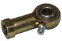 rod end fem 3/8" w/grease fitting Lesco Lawnmower Parts (LES-012116)