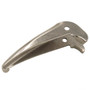 Latch? Lesco Lawnmower Parts