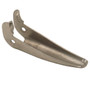 Latch? Lesco Lawnmower Parts