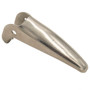 Latch? Lesco Lawnmower Parts