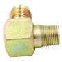 031585 031585 FITTING AEROQUIP 2024-6-8S (LES-031585)
