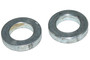 Spacer Yoke (2 Pack) Lesco Lawnmower Parts, Lesco (LES-050247)