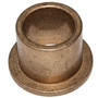 bushing Lesco Lawnmower Parts (LES-050355)