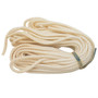 Starter Rope 4, 25' Lesco Lawnmower Parts (LES-050553)