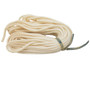 Starter Rope 4, 25' Lesco Lawnmower Parts (LES-050553)
