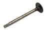STEERING SHAFT, LESCO 13846-1 Lesco Handheld Equipment Parts (LES-138461)