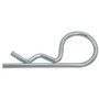 Hair pin Lesco Lawnmower Parts (LES-251956)