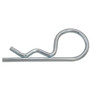 Hair pin Lesco Lawnmower Parts (LES-251956)