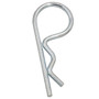 Hair pin Lesco Lawnmower Parts (LES-251956)
