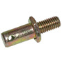 pin, 5/8 diameter x 1.2 l Lesco Lawnmower Parts (LES-701745)
