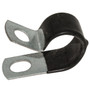 UNKNOWN CLAMP, LESCO CLAMP1 Lesco Handheld Equipment Parts (LES-CLAMP1)