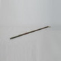 BLADE ROD 28.0" LONG (LP-1383023)