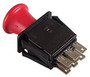SWITCH- PTO BOBCAT (LP-2721505)