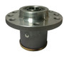 SPINDLE HOUSING EXMARK (LP-32547)