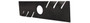 MAGNUM EDGER BLADE (LP-40002)
