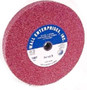 GRINDING WHEEL, 10IN 3/4 BORE (LP-510112)