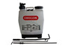 OREGON 5 GAL BACKPACK SPRAYER (LP-518771)