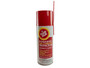 FLUID FILM 11.75 OZ CAN (LP-52500) FLUID FILM 11.75 OZ CAN (LP-52500)