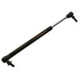 Gas Damper (replaces Exmark 116-0027)