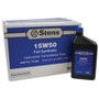 SYNTHETIC HYDRO FLUID- 15W50 (CASE OF 12) (LP-6060) SYNTHETIC HYDRO FLUID- 15W50 (CASE OF 12) (LP-6060)