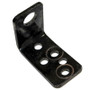 Miscellaneous Generator Wheel Bracket (MISC-BRACKET-1-USED)