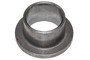 TB-1764140 TROY-BILT BUSHING-AXLE 1764140 Troy-Bilt Lawnmower Parts (MTD-1764140)
