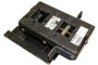 MTD-590-491-100 suspension seat bracket assy (MTD-590491100) MTD-590-491-100 suspension seat bracket assy (MTD-590491100)