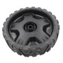 634-04659 WHEEL ASM-8 X 2, MTD (MTD-63404659)
