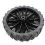 634-04659 WHEEL ASM-8 X 2, MTD (MTD-63404659)