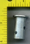 711-0309A Clevis Pin Cub Cadet Lawnmower Parts (MTD-7110309A)
