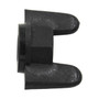 712-3087 1/4-20 Plastic Wing Nut MTD Lawnmower Parts (MTD-7123087) 712-3087 1/4-20 Plastic Wing Nut MTD Lawnmower Parts (MTD-7123087)