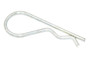 714-3020 PIN-INTERNAL COTTE (MTD-7143020)