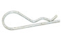 714-3020 PIN-INTERNAL COTTE (MTD-7143020)