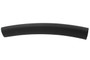 720-0278A Grip:  Foam:  .970 x 11.0 MTD Lawnmower Parts