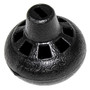 720-04039 KNOB-SHIFT