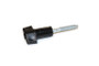 720-05066 KNOB-WING 1/4-20 X (MTD-72005066A) 720-05066 KNOB-WING 1/4-20 X (MTD-72005066A)