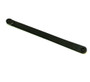 723-04009A Chute Strap Cub Cadet Lawnmower Parts (MTD-72304009A)
