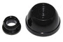 MTD CAP 726-0341 MTD Lawnmower Parts (MTD-7260341)