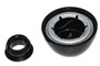 MTD CAP 726-0341 MTD Lawnmower Parts (MTD-7260341)