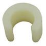 MTD SPACER CLIP 731-05470 MTD Lawnmower Parts