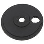 MTD COVER-WHEEL DUST 731-06974 MTD Lawnmower Parts (MTD-73106974) MTD COVER-WHEEL DUST 731-06974 MTD Lawnmower Parts (MTD-73106974)