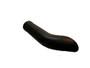 731-0926B Chute Tube, Upper Cub Cadet Lawnmower Parts (MTD-7310926B)