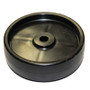 MTD WHEEL-PLASTIC 5X1. 734-0973 MTD Lawnmower Parts (MTD-7340973)