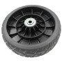 MTD WHEEL 7X2 CASTER 734-1857 MTD Lawnmower Parts, MTD (MTD-7341857)