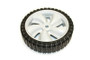 MTD WHEEL ASM COMP-8X1 734-1987 MTD Lawnmower Parts (MTD-7341987)