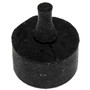 735-05006 BUMPER .62 DIA X ., MTD