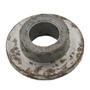 MTD SPACER-SHOULDER 738-0372B MTD Lawnmower Parts (MTD-7380372B)